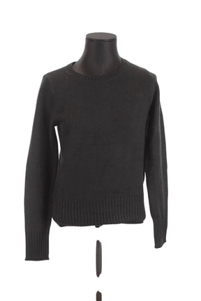 Pulls Levi's  Noir