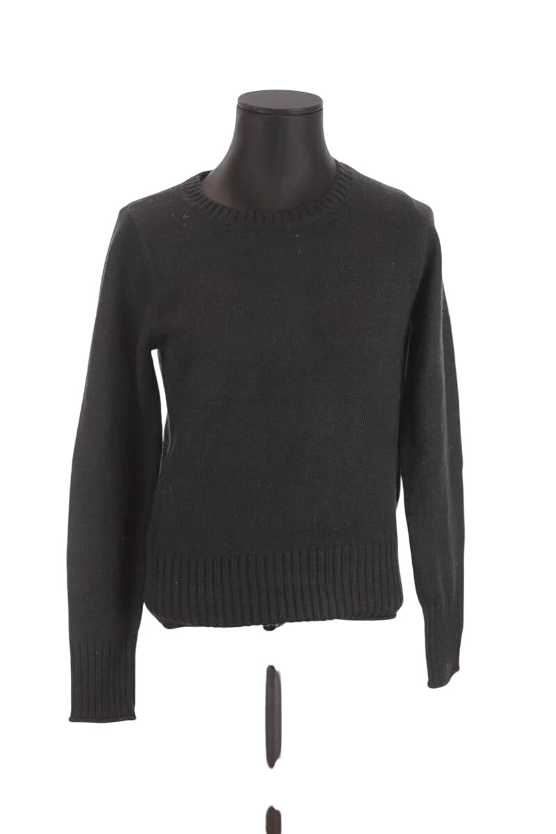 Pulls Levi's  Noir
