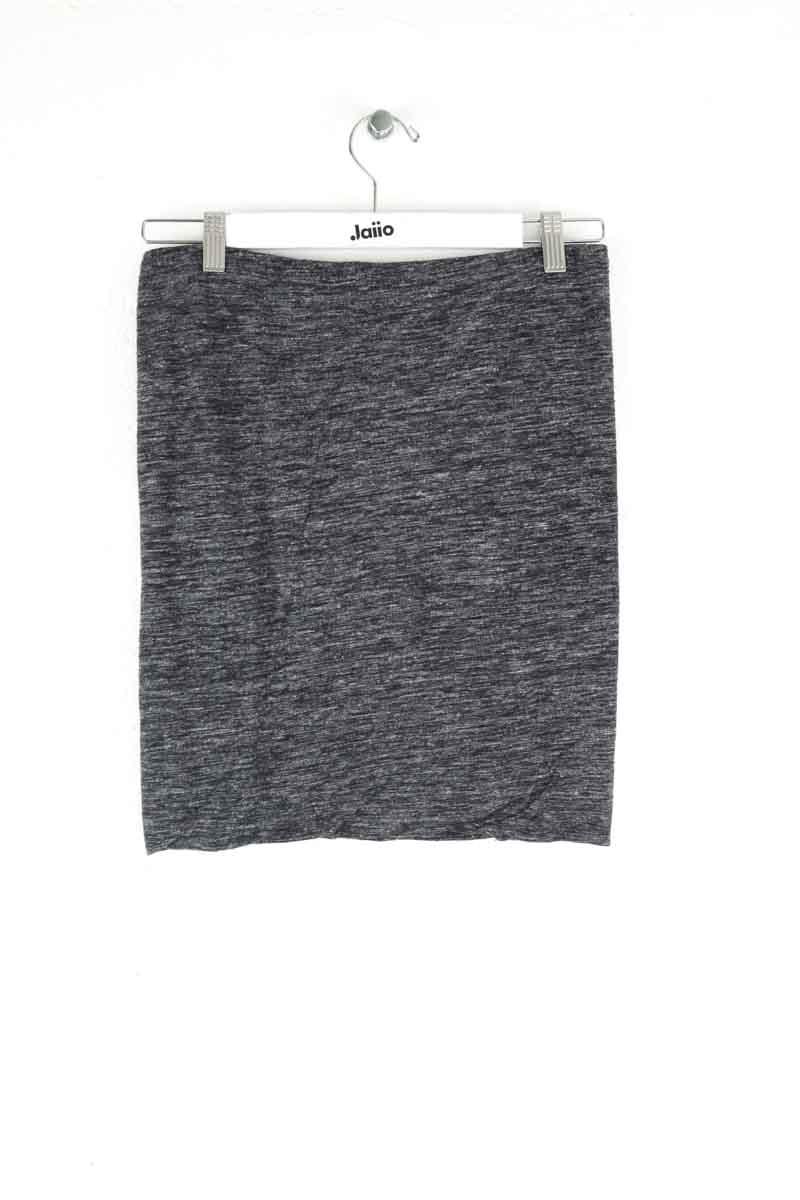 Mini Isabel Marant Étoile  Gris