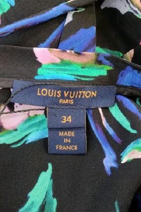 Mini Louis Vuitton  Noir
