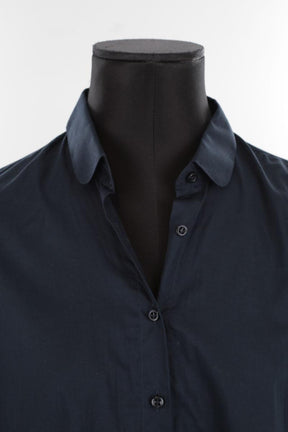 Chemises The Kooples  Bleu