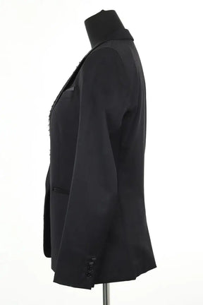 Blazer The Kooples  Noir