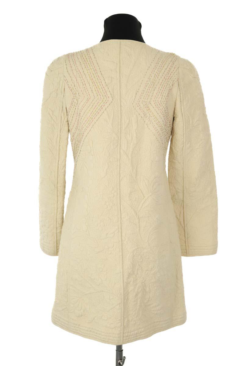 Veste Isabel Marant  Beige