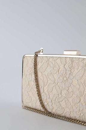 Sacs à bandoulière LK Bennett  Beige