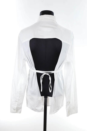 Chemises Other Brand  Blanc