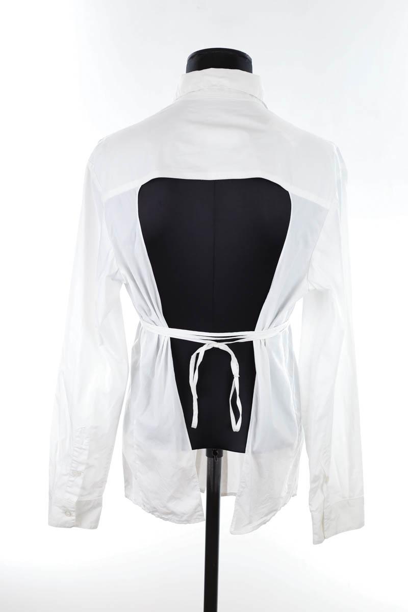 Chemises Other Brand  Blanc