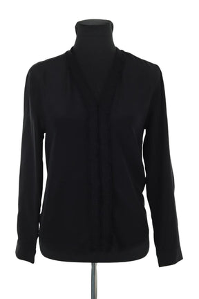 Blouses Sandro  Noir
