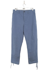 Pantalon Dior  Bleu