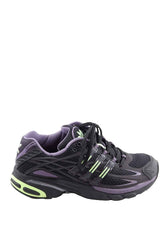Baskets Adidas  Noir