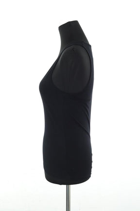 Tops sans manche Coperni  Noir
