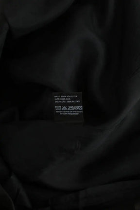 Robe The Kooples  Noir