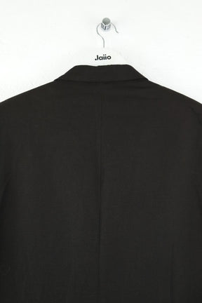 Veste Azzaro  Marron