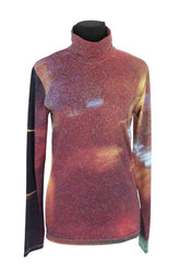 Autres Maison Martin Margiela  Multicolore
