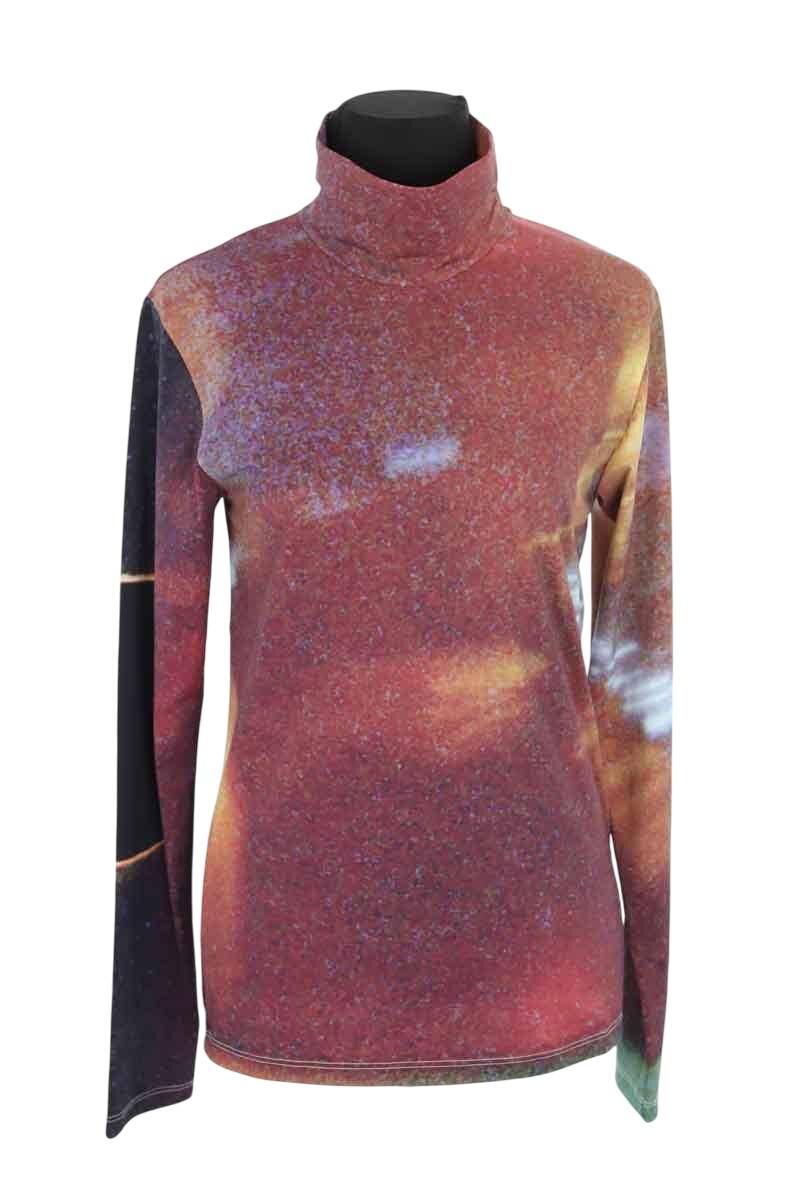 Autres Maison Martin Margiela  Multicolore