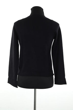 Gilets Jil Sander  Noir
