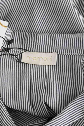 Maxi Momoni  Noir