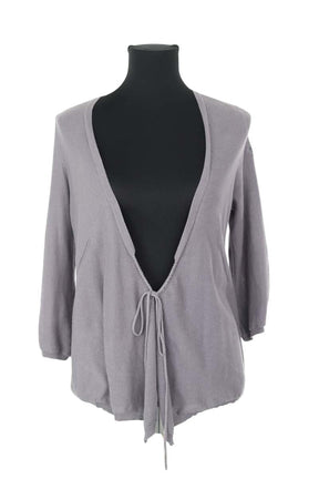 Gilets Zadig & Voltaire  Violet