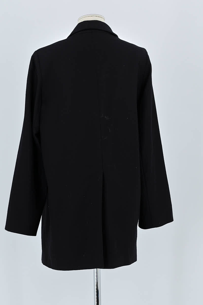 Blazer Margaux Lonnberg  Noir