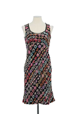 Robe Gerard Darel  Noir