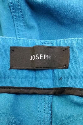 Jean slim Joseph  Bleu