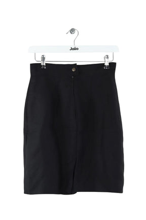 Mini jupe Marella  Noir