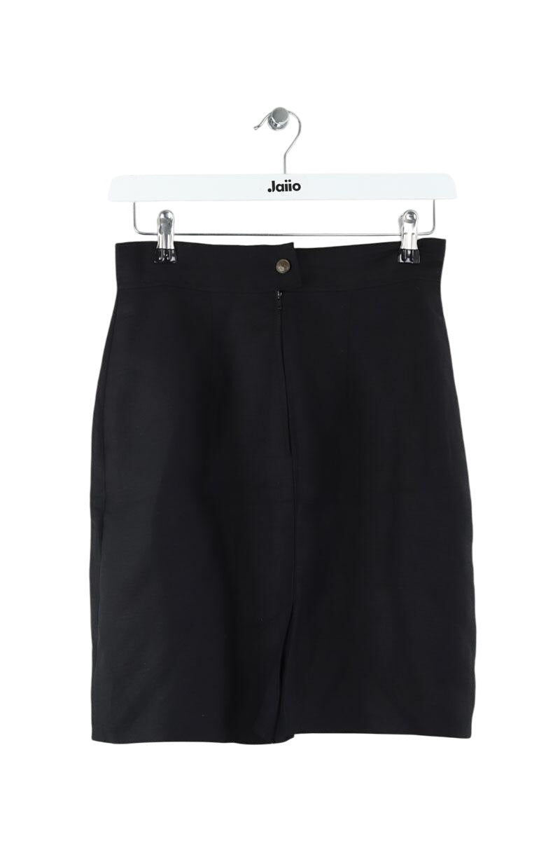 Mini jupe Marella  Noir