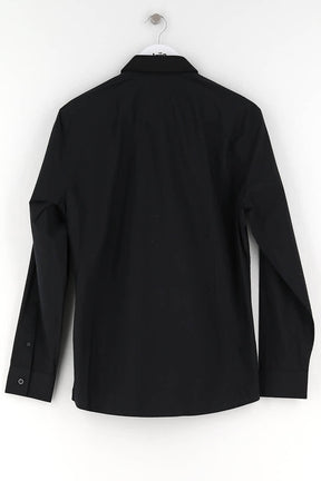 Chemise Givenchy  Noir