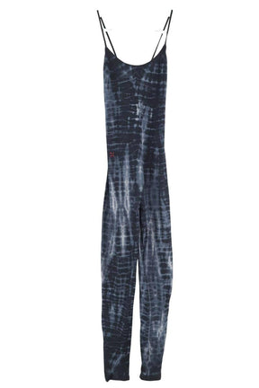 Combinaison Ladl  Bleu