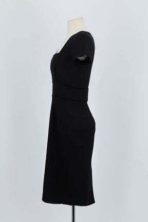 Robe Paul & Joe  Noir