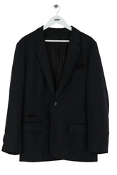 Veste Heimstone  Marine
