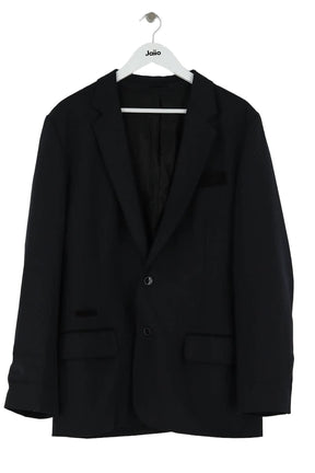 Veste Heimstone  Marine