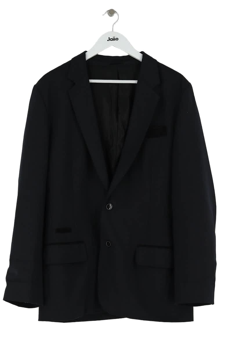 Veste Heimstone  Marine