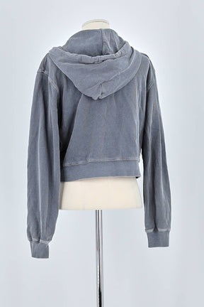 Gilet Arket  Gris