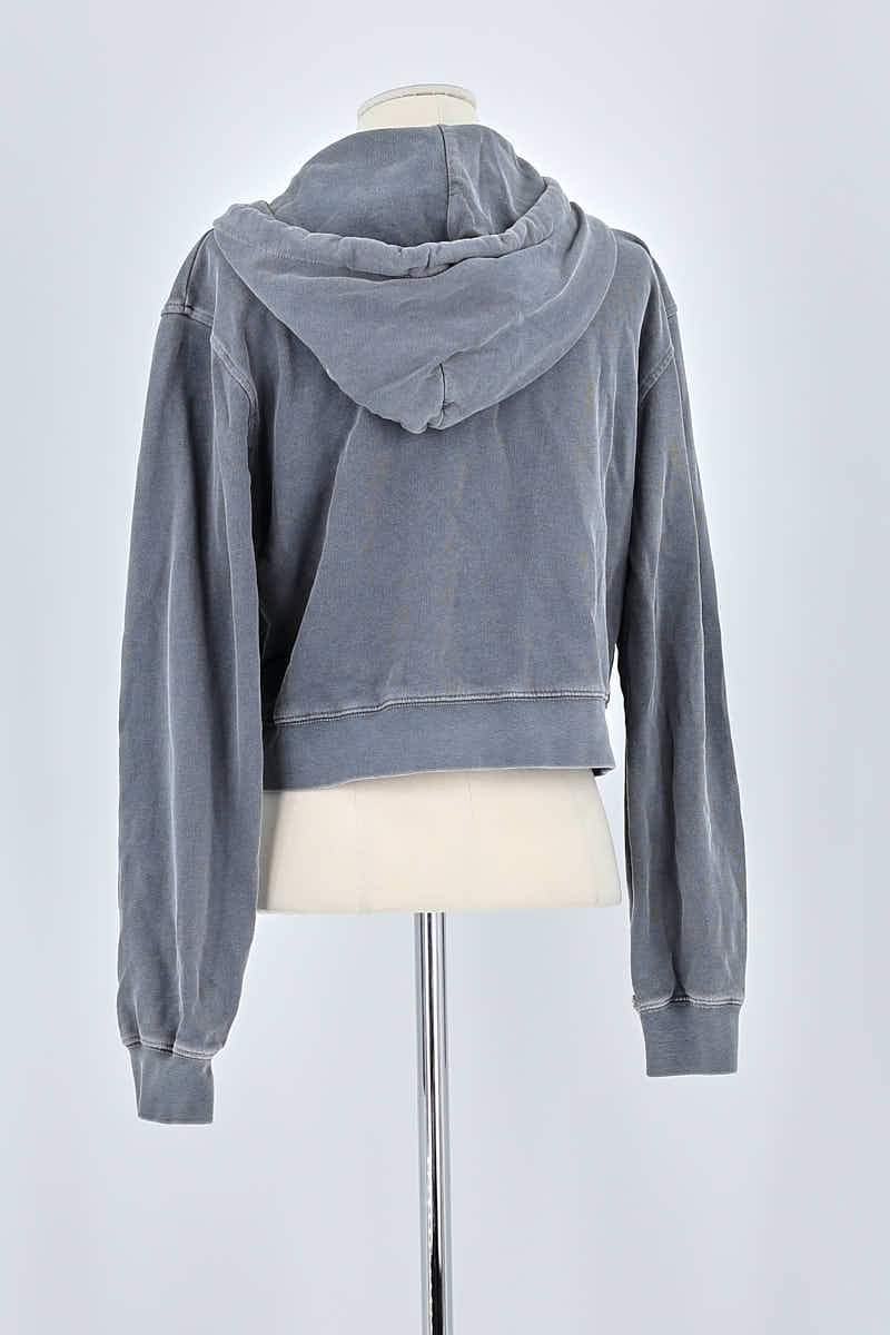 Gilet Arket  Gris