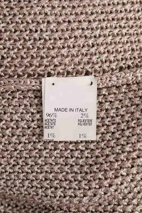 Veste Joseph Doré en Synthétique