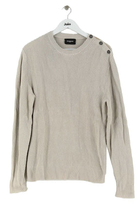 Pull The Kooples  Beige