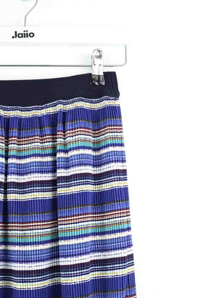 Jupe Gerard Darel  Bleu