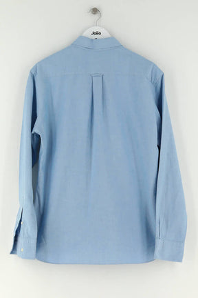 Chemise Kitsuné  Bleu