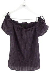Blouse Marc Jacobs  Violet