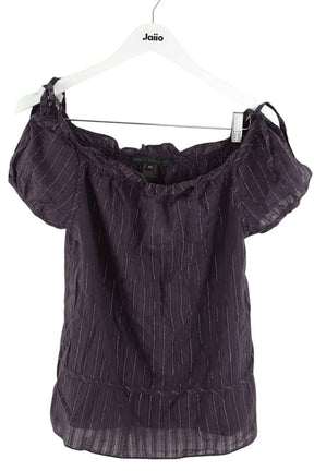 Blouse Marc Jacobs  Violet