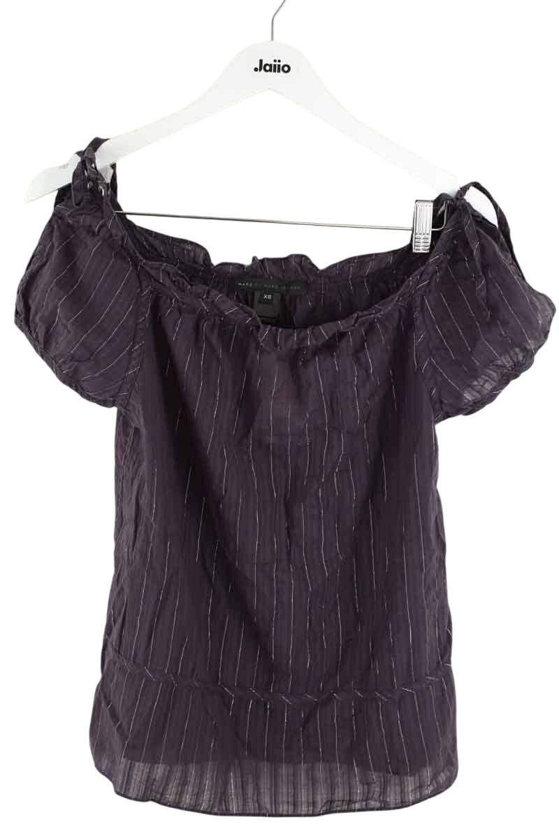 Blouse Marc Jacobs  Violet