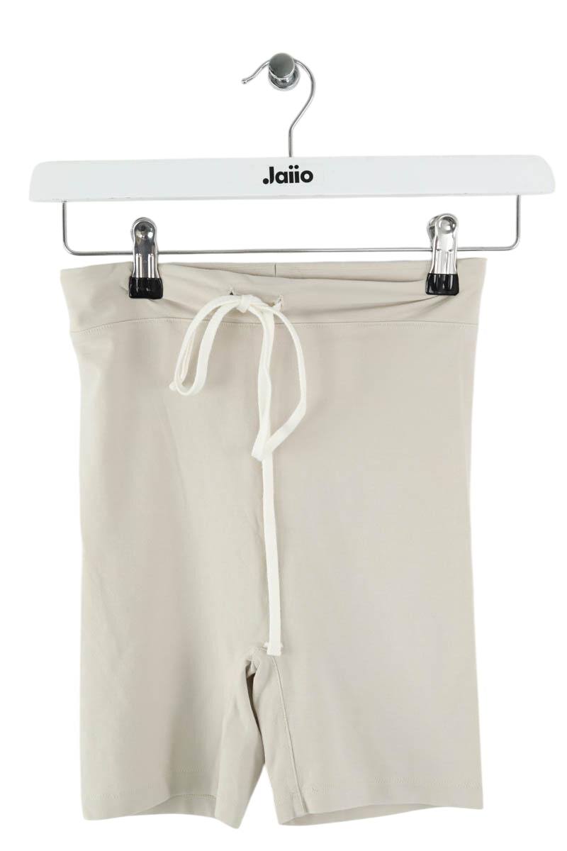Mini short Sweet Pants  Gris