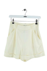 Mini La Perla  Beige