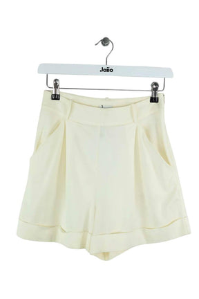 Mini La Perla  Beige
