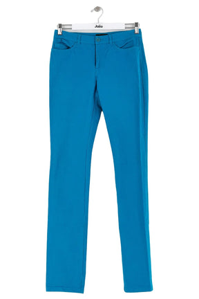 Jean slim Joseph  Bleu