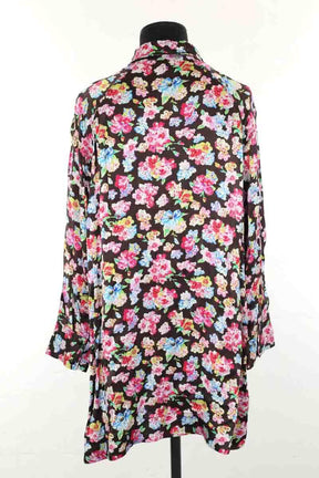 Blouses Ganni  Multicolore