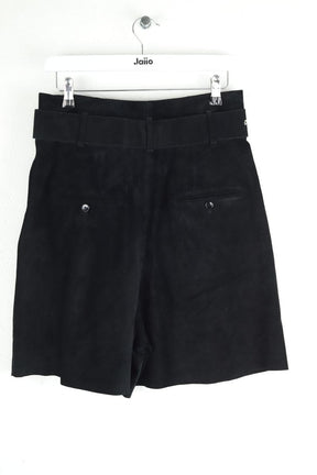 Bermudas Isabel Marant  Noir