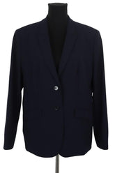 Blazers Boss  Bleu
