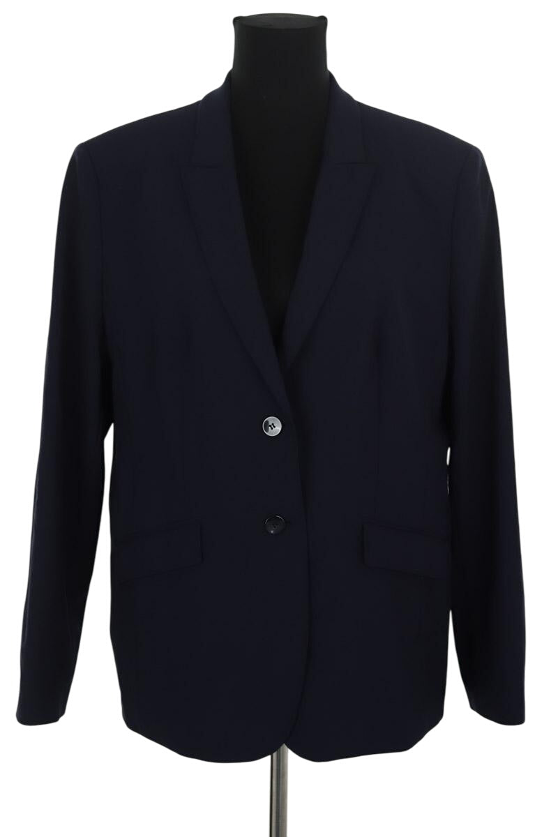 Blazers Boss  Bleu