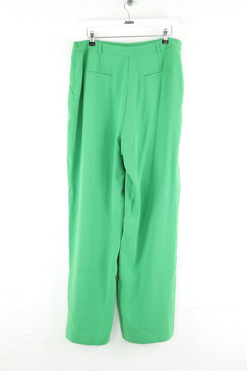 Droit Balzac  Vert